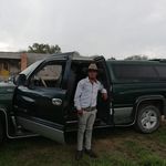José Sedillo - @jose.sedillo.7583 - Instagram