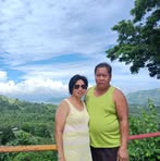 Jose Sedillo - Facebook
