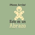 Jose Sedillo - @jose.sedillo.507 - Instagram