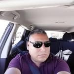 Jose Sedillo - @sedillojose2 - Instagram