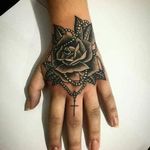 José Sedillo - @onancruz651 - Instagram