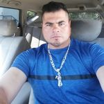 Jose Sedillo - @jose.sedillo.52 - Instagram
