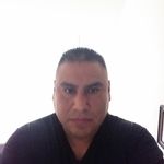 Jose Sedillo - @sedillo_jose - Instagram