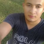 Jose Sedillo - Facebook