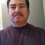 Jose Sedillo - @jose_sedillo - Instagram