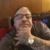 Jose Sedillo - @jose.sedillo8 - TikTok