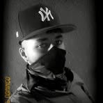Jose Sedillo Lopez - Facebook