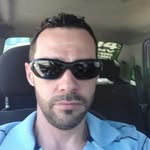 eduardo José senra de souza - @edusenra01 - Instagram