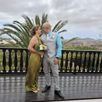 Francisco Jose Senra Garcia - @kikosenra - Instagram