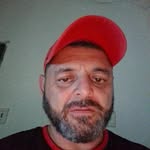 Jose Fernando senra - @josefernandosenra - Instagram