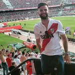 Jose Luis Senra - @senrajl - Instagram