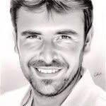 Jose Manuel Montalvo Senra - @josemanuelmontalvosenra - Instagram
