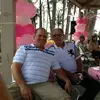 Jose Manuel Senra - @jose.manuel.senra - TikTok