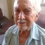 Jose Oliveira Senra - @senrajoseoliveira - Instagram