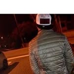Jose Senra - @mirandadred - Instagram