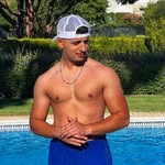 José Senra - @j.senra17 - Instagram