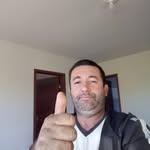Jose Senra - @senra467 - Instagram