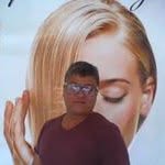 Jose Senra - @senra.j - Instagram