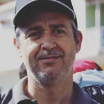 José Senra - @jose.senra8 - Instagram