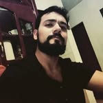 Jose Senra - @jossenra - Instagram