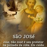 Jose Senra - @senra.jose - Instagram