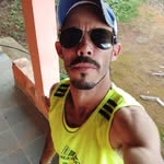 Jose Senra - @senra130 - Instagram