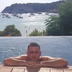 Jose Senra - @jose.senra.rguez - Instagram
