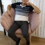 Jose Senra - @jose.senra.503 - Instagram