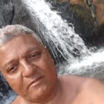 Jose Senra - Facebook