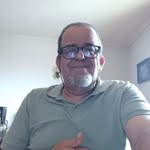 José Senra - @jose_senra - Instagram