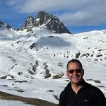 Jose Senra - @josesenra - Instagram