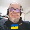 José Senra - @user3l258zqpfv - TikTok