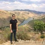José Senra - @josemirandasenra - Instagram