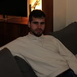 José Senra - @jose.senra_13 - Instagram
