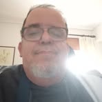 José Senra - Facebook