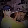 José Senra - @josesssenra - TikTok