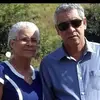 José Senra - @jos.senra - TikTok