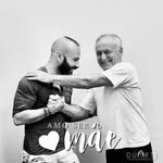 Jose Senra de Sousa - @josesenrade - Instagram