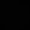 Jose Senra  - @josesenra - TikTok