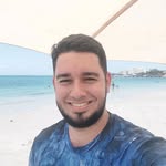 José Senra R - @josesenra9 - Instagram