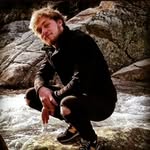 Jose Senra Senra - @josesenrasenra - Instagram