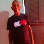 Jose Serra - Facebook