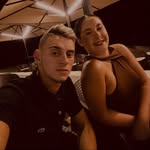 @josesenra_ - Instagram