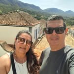 Maria José Senra - @rmhome2505 - Instagram