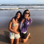 Jo seoane - @jose_seoane1 - Instagram