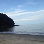Jose Antonio Martinez Seoane - @martinezseoane - Instagram