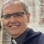 Jose Carlos Alonso Seoane - @josecarlosalons - Instagram