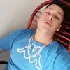 José Gabriel Seoane - @jos.gabriel.seoan - TikTok
