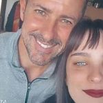 Jose Luis Seoane - @joseluisseoane69 - Instagram