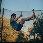 Jose Luis Vega de Seoane - @joseluis.vds - Instagram